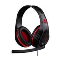 Subsonic X-Storm Gaming Headset