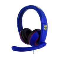 Subsonic FCB - Gaming headset for PS4 and Xbox One