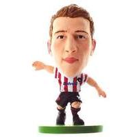 Sunderland A.F.C. SoccerStarz Colback