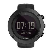 suunto kailash watch with gps and adventure timeline ss021238000 carbo ...