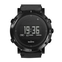 Suunto Essential Outdoor Watch (SS021216000) - Steel