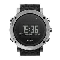 Suunto Essential Outdoor Watch (SS021218000) - Stone