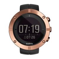 suunto kailash copper adventure travel with gps and adventure timeline ...