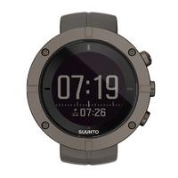 suunto kailash watch with gps and adventure timeline ss021239000 slate