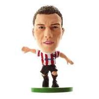 Sunderland A.F.C. SoccerStarz Gardner