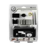 Subsonic NDSi 13 in 1 Essentials Kit