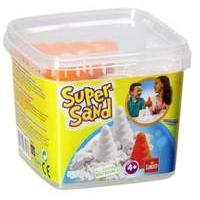 Super Sand Bucket (ml)