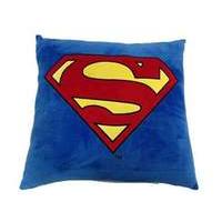 Superman Dc Universe - Symbol Sq...