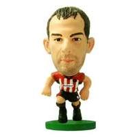 Sunderland A.F.C. SoccerStarz Fletcher