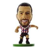 Sunderland A.F.C. SoccerStarz Cuellar