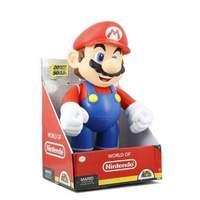 Super Mario Figure Wave 1 (20 inch)