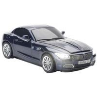 Sunnytrade Car Mouse BMW Z4