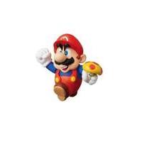 Super Mario Bros. - Mario Series 1 Mini Figure (6cm)