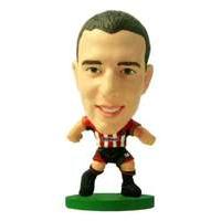 Sunderland A.F.C. SoccerStarz O Shea