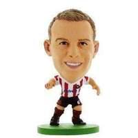 Sunderland A.F.C. SoccerStarz Cattermole