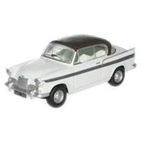 Sunbeam Rapier Mkiii Moonstone/m...