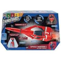 Supersize Thunderbird 3 Playset