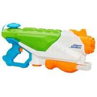 Super Soaker Floodfire /toys
