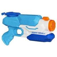 Super Soaker Freezefire