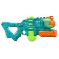 super soaker zombie strike revenge contaminator german version