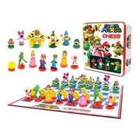Super Mario Chess - Collectors Edition