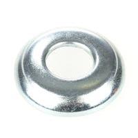 Sure-Grip Kingpin Washer Conical