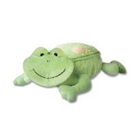Summer Infant Slumber Buddy Franky The Frog