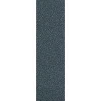 Superior Skateboard Grip Tape - 9 x 33\