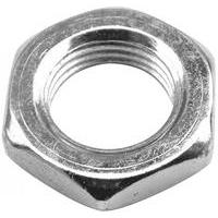 Sure-Grip Replacement Quad Toe Stop Nut