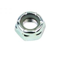 sushi replacement axle nut