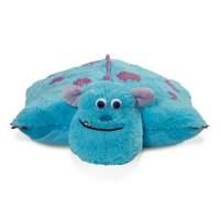 Sulley Pillow Pet