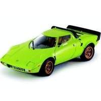 sun star 1975 lancia stratos stradale