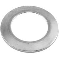 Sure-Grip Replacement Quad Toe Stop Washer