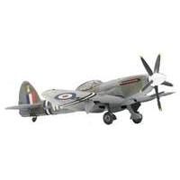 supermarine spitfire mk2224 132 scale model kit