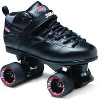 sure grip rebel avenger quad roller skates