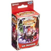 super dungeon explore v2 ser snapjaw soda pop miniatures