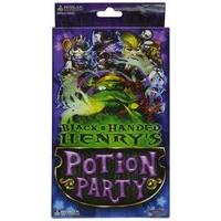 super dungeon explore v2 super sungeon black handed henrys potion part ...