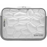 Sumdex AirCube Sleeve MacBook Pro 13\