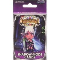 Super Dungeon Explore V2 Shadow Mode Candy Soda Pop Miniatures