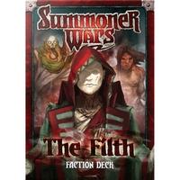 Summoner Wars Filth Single Pack