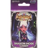 Super Dungeon Explore Shadow-Mode Candy