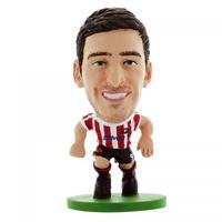 Sunderland Graham Soccerstarz Figure