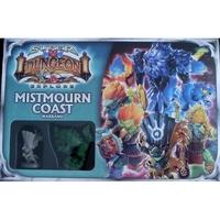 super dungeon explore mistmourn coast warband