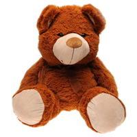 Super Plush Giant 23 inch Bear