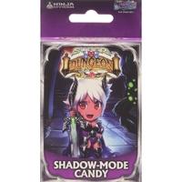 super dungeon explore shadow mode candy