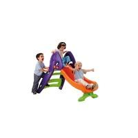 Super Tobogan Foldable Slide (800002875)