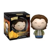 Supernatural Sam Dorbz Action Figure