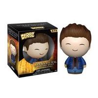 Supernatural Dean Dorbz Action Figure