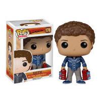 Superbad Seth Pop! Vinyl Figure