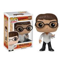 Superbad Fogell McLovin Pop! Vin...